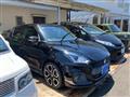 2018 Suzuki Swift
