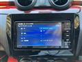 2018 Suzuki Swift