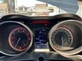 2018 Suzuki Swift