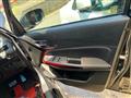 2018 Suzuki Swift