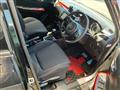 2018 Suzuki Swift