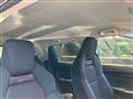 2018 Suzuki Swift