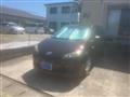 2010 Toyota Wish