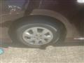 2010 Toyota Wish