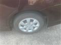 2010 Toyota Wish