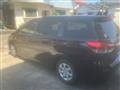 2010 Toyota Wish
