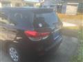 2010 Toyota Wish