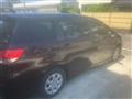 2010 Toyota Wish