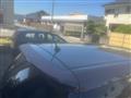 2010 Toyota Wish