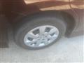 2010 Toyota Wish