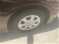 2010 Toyota Wish