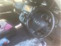 2010 Toyota Wish
