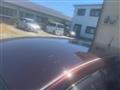 2010 Toyota Wish