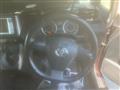 2010 Toyota Wish