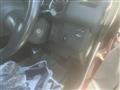 2010 Toyota Wish