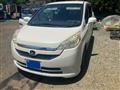 2008 Honda Step WGN