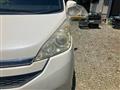 2008 Honda Step WGN