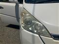 2008 Honda Step WGN