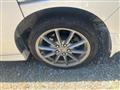 2008 Honda Step WGN