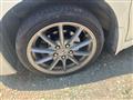 2008 Honda Step WGN
