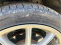 2008 Honda Step WGN