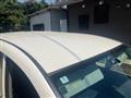 2008 Honda Step WGN