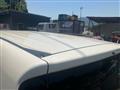 2008 Honda Step WGN