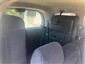 2008 Honda Step WGN