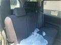 2008 Honda Step WGN