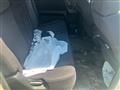 2008 Honda Step WGN