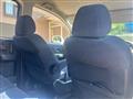 2008 Honda Step WGN