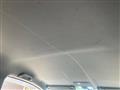 2008 Honda Step WGN
