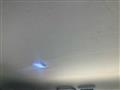 2008 Honda Step WGN