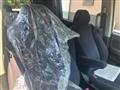 2008 Honda Step WGN