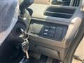 2008 Honda Step WGN
