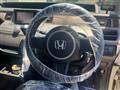 2008 Honda Step WGN