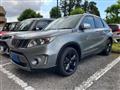 2018 Suzuki Escudo