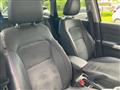 2018 Suzuki Escudo