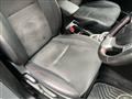 2018 Suzuki Escudo