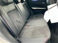 2018 Suzuki Escudo