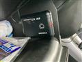 2018 Suzuki Escudo