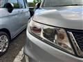 2018 Suzuki Escudo
