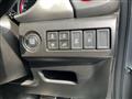 2018 Suzuki Escudo