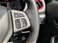 2018 Suzuki Escudo
