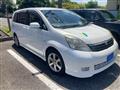 2005 Toyota Isis