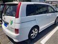 2005 Toyota Isis