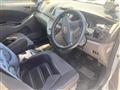 2005 Toyota Isis