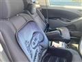 2005 Toyota Isis