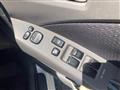 2005 Toyota Isis