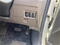 2005 Toyota Isis